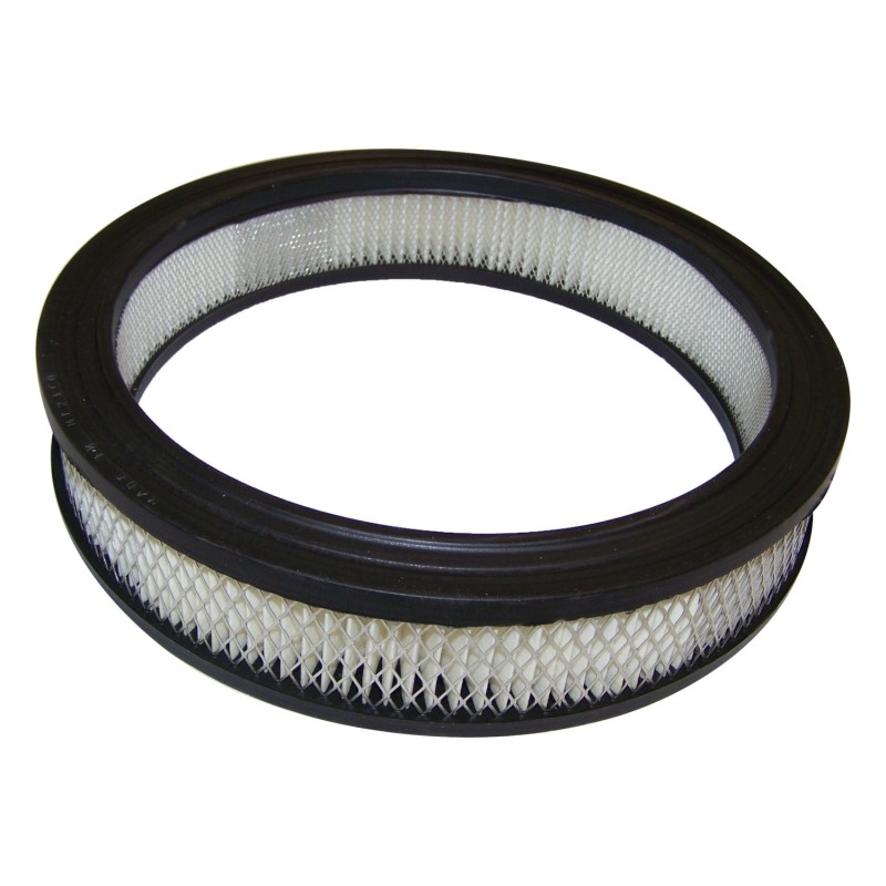 Filtre à air 83500999