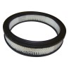 Filtre à air 83500999