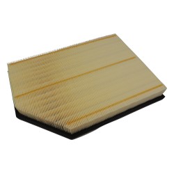 Filtre à air 68422284AB