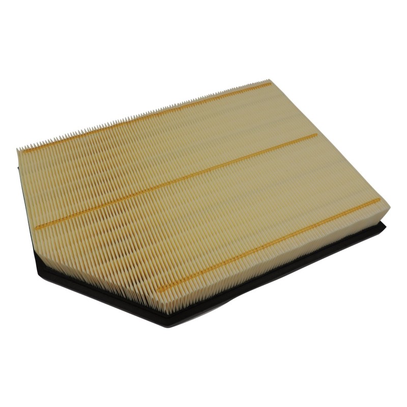 Air Filter 68422284AB