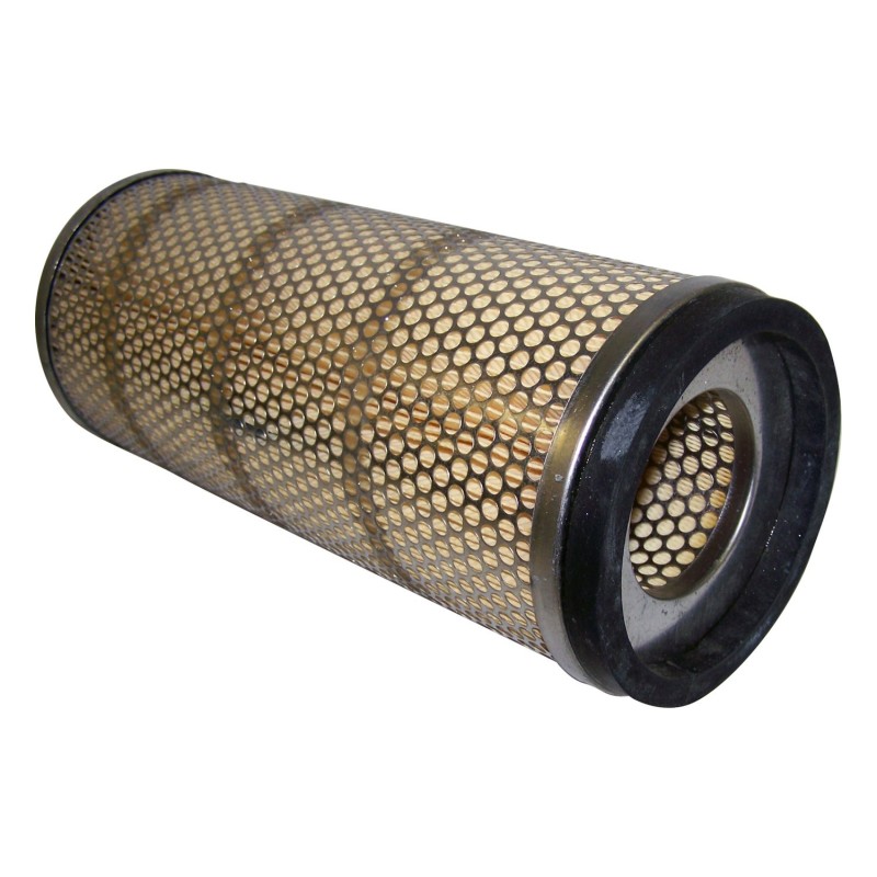 Air Filter J8060602