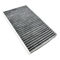 Filtre à air d'habitacle 68364653AA
