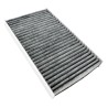 Cabin Air Filter 68364653AA