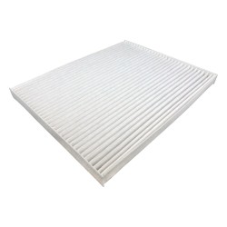 Filtre à air d'habitacle 68542125AA