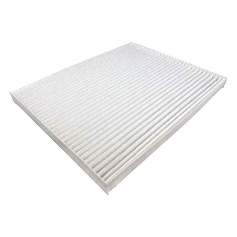Filtre à air d'habitacle 68542125AA