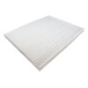 Filtre à air d'habitacle 68542125AA