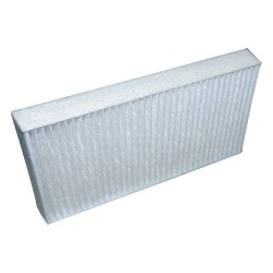 Cabin Air Filter 68033193AA