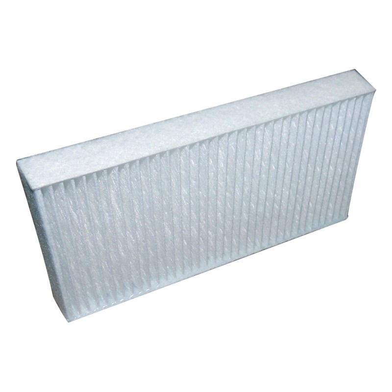 Cabin Air Filter 68033193AA