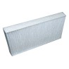 Cabin Air Filter 68033193AA