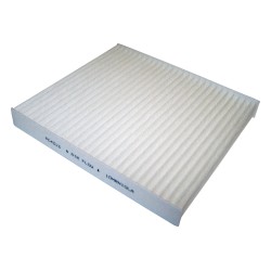 Filtre à air d'habitacle 5058693AA
