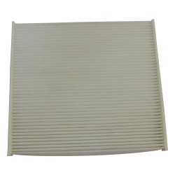 Filtre à air d'habitacle 68223044AA