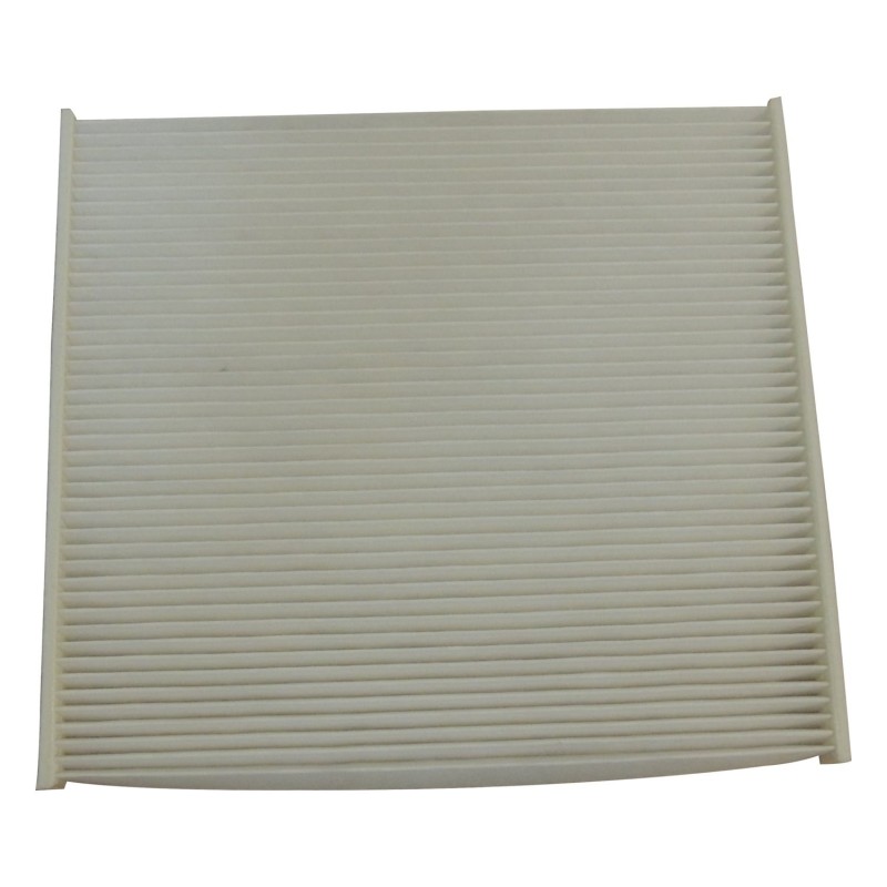 Filtre à air d'habitacle 68223044AA