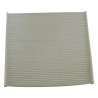 Cabin Air Filter 68223044AA