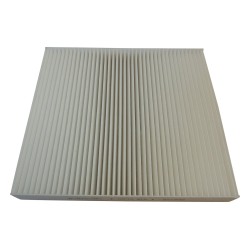 Cabin Air Filter 68079487AA