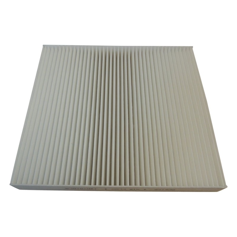 Cabin Air Filter 68079487AA