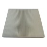 Cabin Air Filter 68079487AA