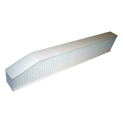 Filtre à air d'habitacle 5013595AB