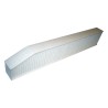 Filtre à air d'habitacle 5013595AB