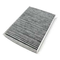 Filtre à air d'habitacle 68350346AB