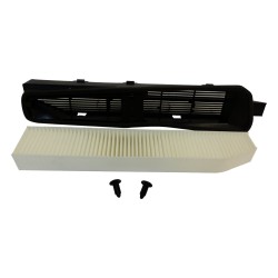 Kit de filtre à air d'habitacle 82208300K