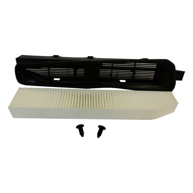 Kit de filtre à air d'habitacle 82208300K