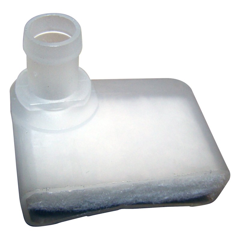 Reniflard de carter J3236695