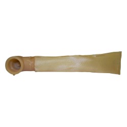 Fuel Filter 33000184