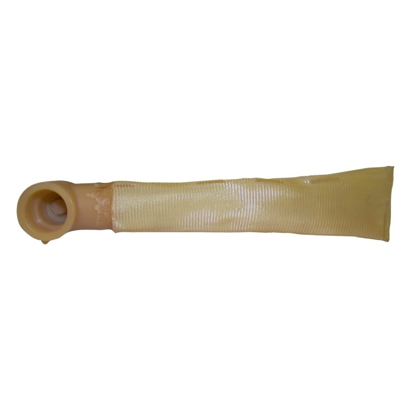 Fuel Filter 33000184
