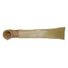 Fuel Filter 33000184