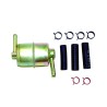 Fuel Filter 83500998