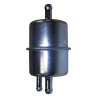 Filtre à carburant J3229443