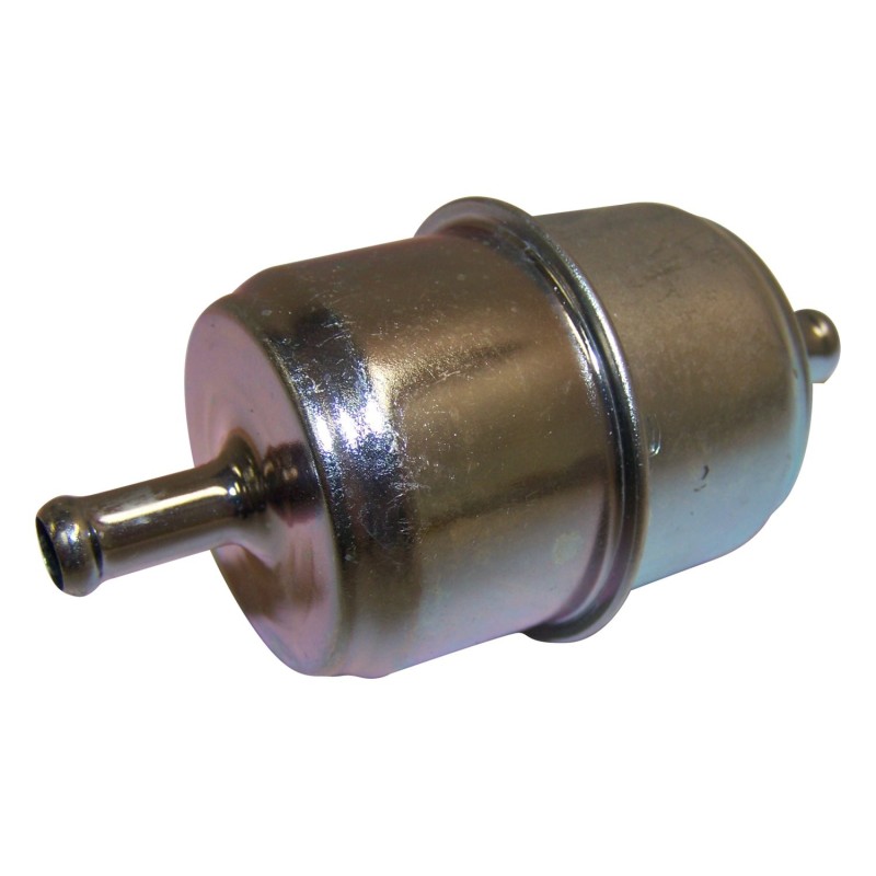 Filtre à carburant J8126312