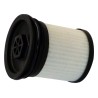 Fuel Filter 4726067AA