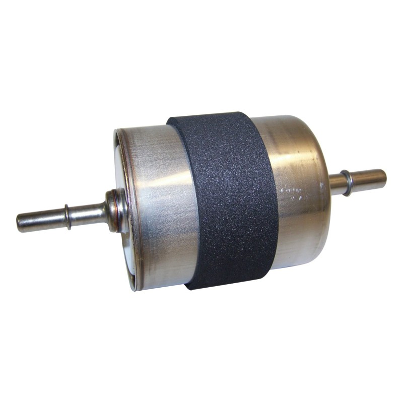 Fuel Filter 52005131