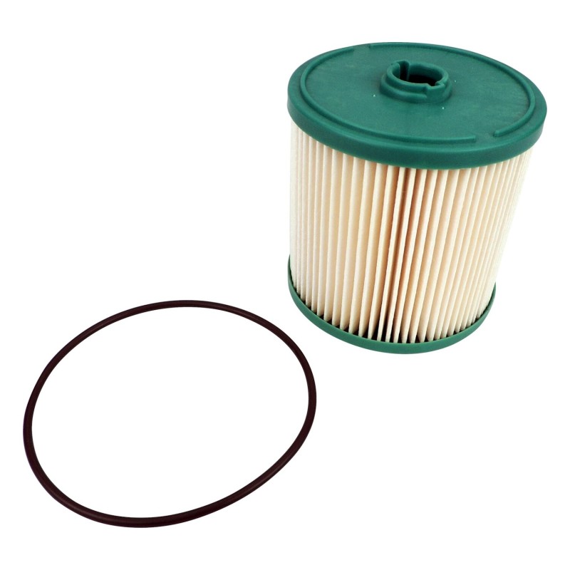 Filtre à carburant 68436631AA