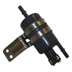 Filtre à carburant 52100283AD