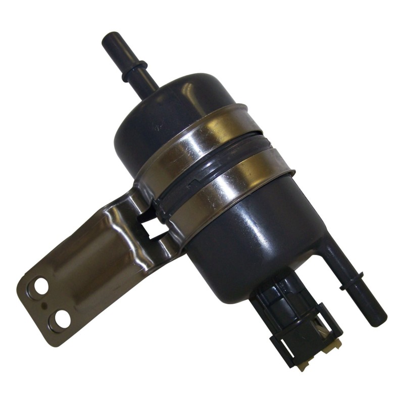Fuel Filter 52100283AD