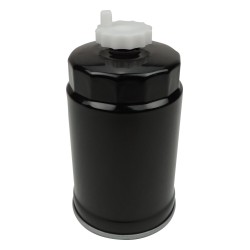 Fuel Filter 52126244AA