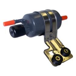 Filtre à carburant 52100283AG