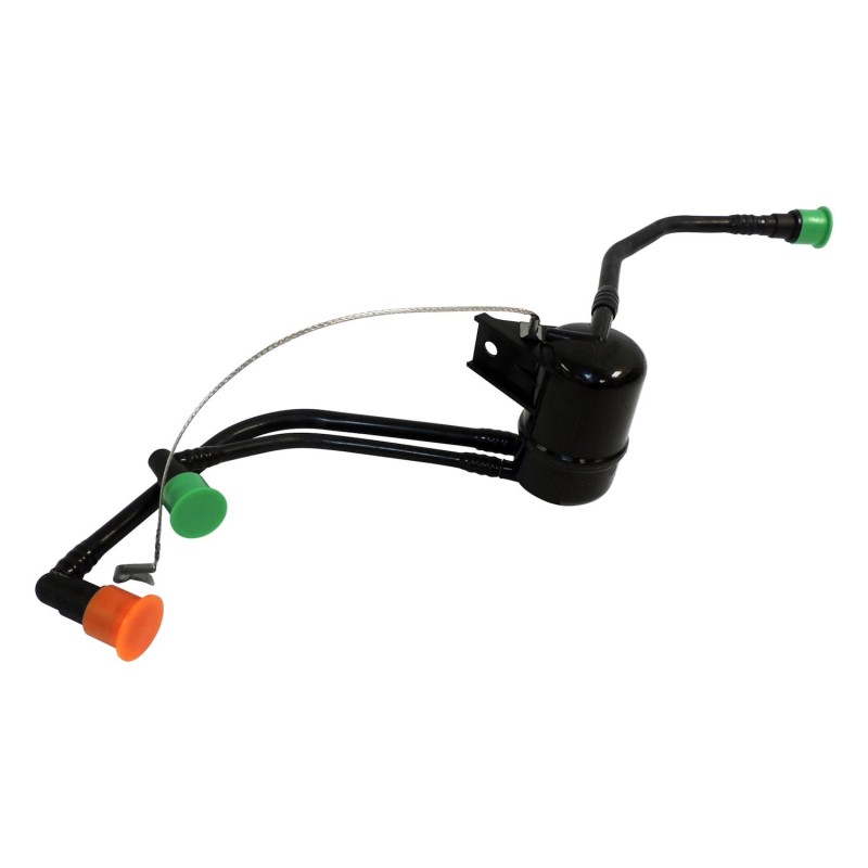 Fuel Filter 52100402AF
