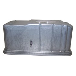 Filtre à carburant 83501902