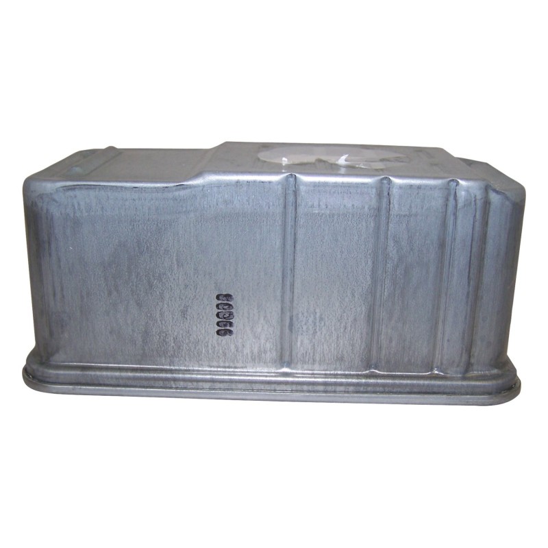 Filtre à carburant 83501902
