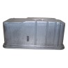 Filtre à carburant 83501902