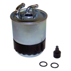 Filtre à carburant 5175429AB