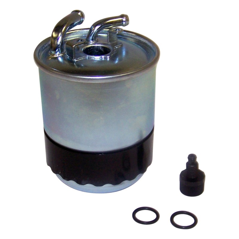 Filtre à carburant 5175429AB