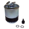 Fuel Filter 5175429AB