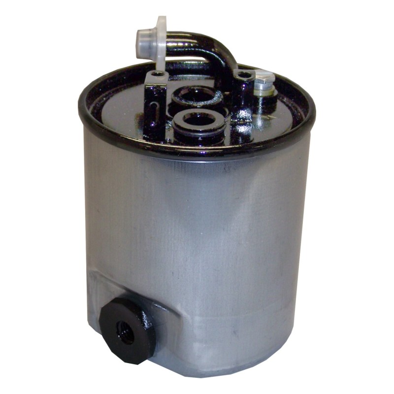 Filtre à carburant 5080477AA