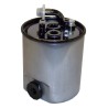 Filtre à carburant 5080477AA