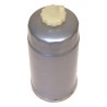 Fuel Filter 52129238AA
