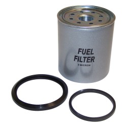 Filtre à carburant 52128698AA